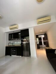 The Inflora (D17), Condominium #479372701
